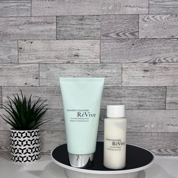 BN RéVive 11 Piece Bundle ➕ Révive Travel Bag - Picture 4 of 14